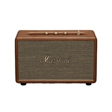 Marshall Acton Ill Bluetooth Brown