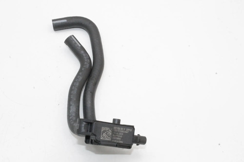 SEAT CUPRA LEON KL1 1.5 eTSI DPF-Drucksensor 05E906051P 1.50 33519114