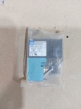 Mac DM3A-DJAJ-1JM1 valves