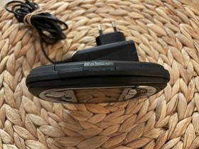 Nokia N-Gage QD &ndash; &ndash; Fully Working  &ndash; Collector Ready