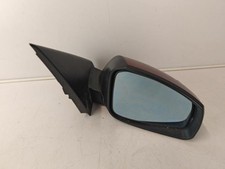 Retroviseur droit (ou coque) Renault LAGUNA