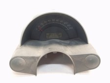 Compteur Smart ROADSTER