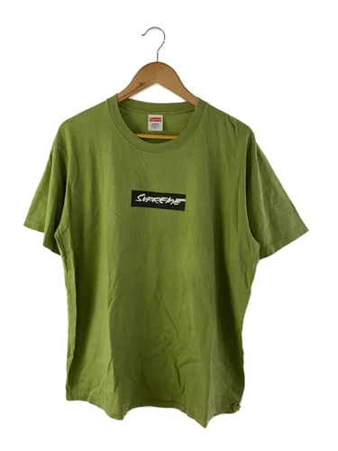 T shirt Supreme occasion