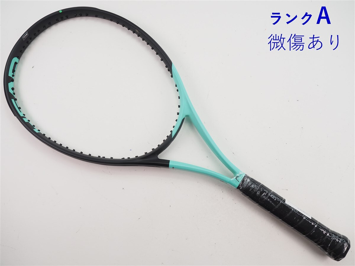 Tennis Racket HEAD Boom Team 2022 Model G2 from Japan | eBay