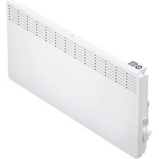 AEG WKL 3005 Wand-Konvektor Konvektor-Heizung Heizgerät 3000 Watt Timer 1640420