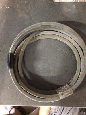 Sunbelt L653368 For 52 and 54 Inch Zero Turn Lawn Mowers 5/8 x 154 in Deck Belt