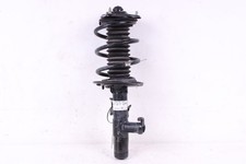 2023-2026 Acura Integra Sedan Left Front Shock Absorber 516203s5l000 2023-2026 Acura Integra Sedan Left Front Shock Absorber 516203s5l000