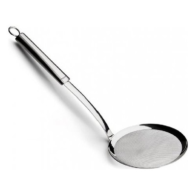 Ghidini Cipriano 2451 Smart Skimmer