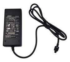 ALIMENTATORE (PSM36W-201) PER SISTEMA AUDIO BOSE POWERD SPEAKER SYSTEM LIFESTYLE