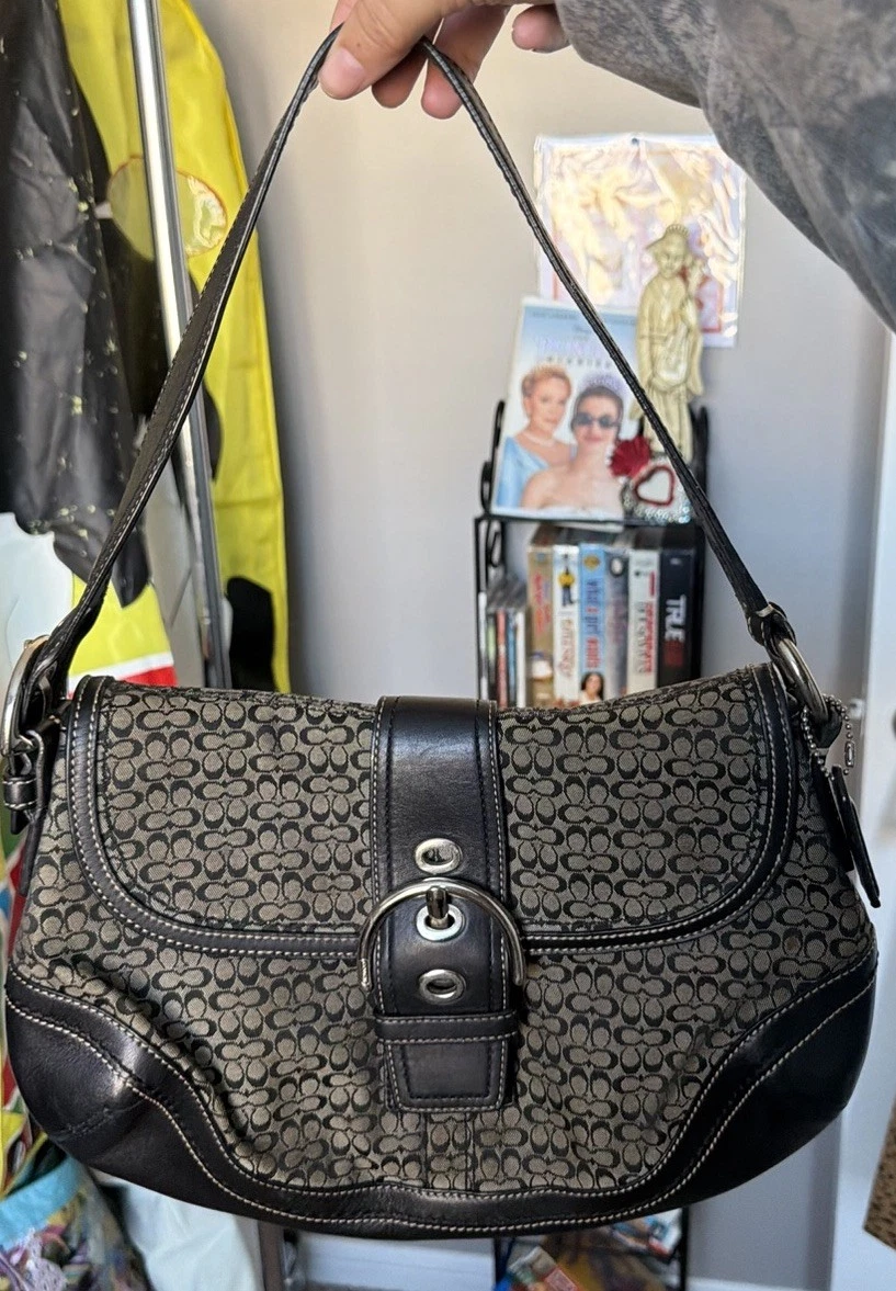 25+ Coach Women's Bags & Gucci Soho for sale | Updated Oct 2026