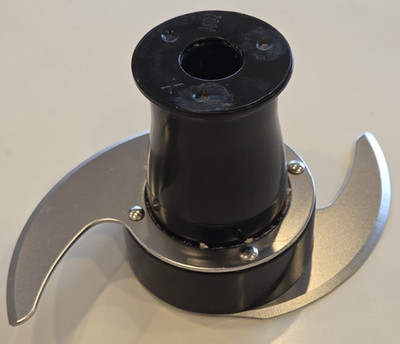 Hamilton Beach Stack & Snap Food Processor 70723 OEM Replacement Blade Part ONLY