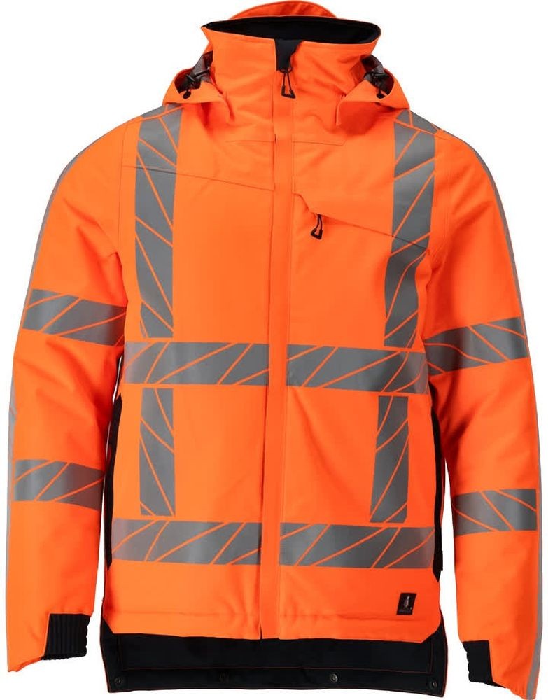 Mascot Winterjacke Accelerate Safe 24335-231 64790₽