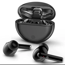 TooPower Rechargeable Hearing Aids