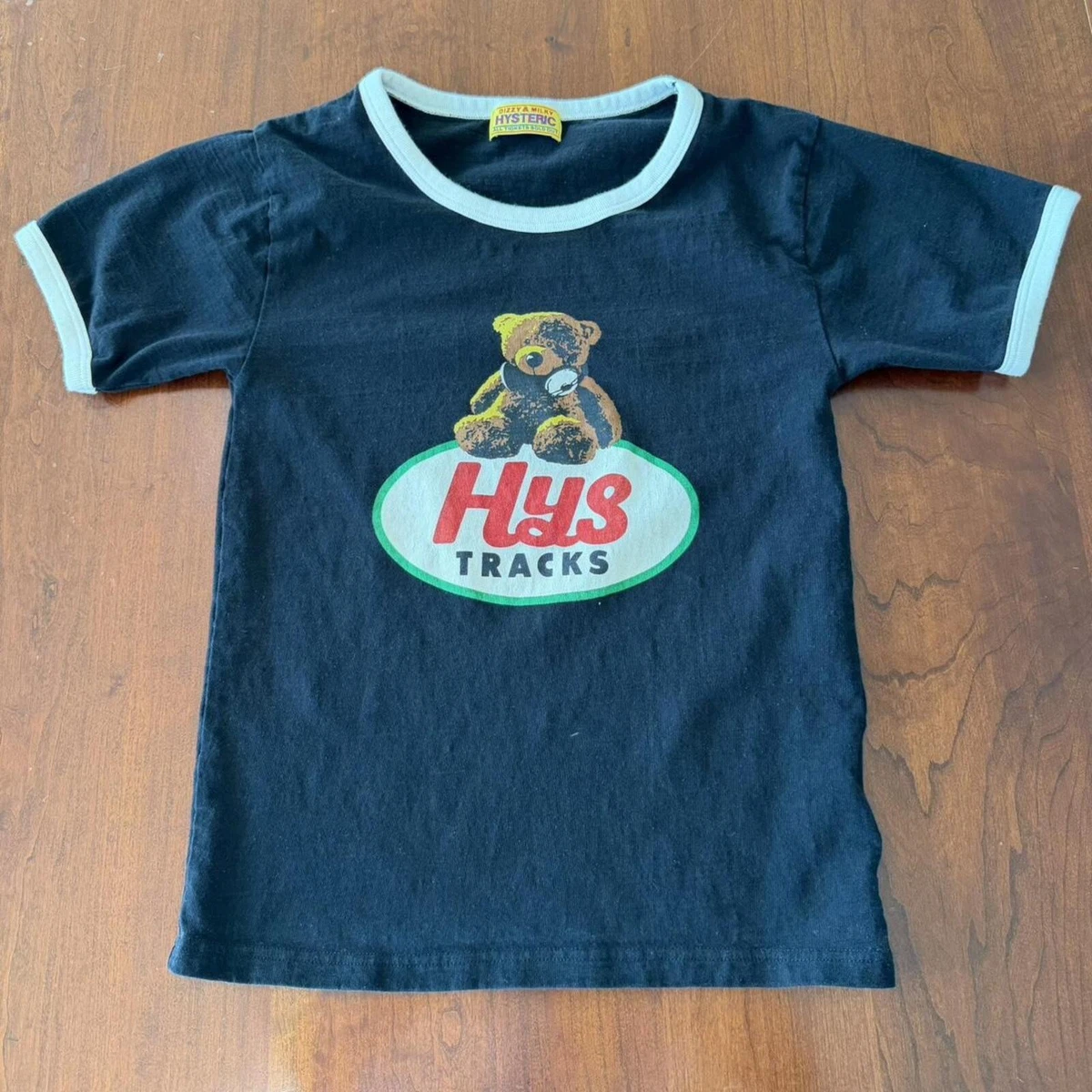 Hysteric Glamour Tops & Blouses for Women for sale - eBay
