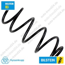 Bilstein B3 Schraubenfeder vorne u.a.: Mazda CX-5 GH, KE, Bj. 2013-2017