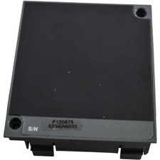 ABB F120675 Low Voltage Power Circuit Breaker Accessory