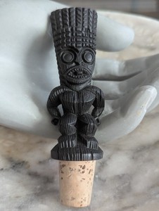 Coco JOES Tiki | eBay