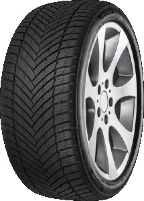 Minerva All Season Master 185/65 R14 86H - Bild 2 von 2