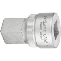 Hazet Reduzieradapter, Knarre 8858-1