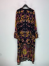 Joe Browns Floral Dresses for Women for sale UK - Main Image