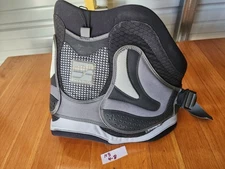 ProLimit Type T Harness Kite/ Wind Surfing Harness Size Medium