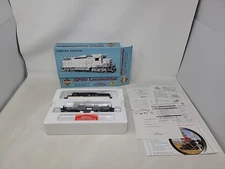 Proto 2000 21512 HO Baltimore & Ohio GP30 Diesel Locomotive #6944 NIB