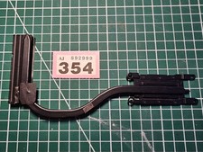 Dell Latitude E5450 Cooler Heatsink 010YHD AT13D0020SL