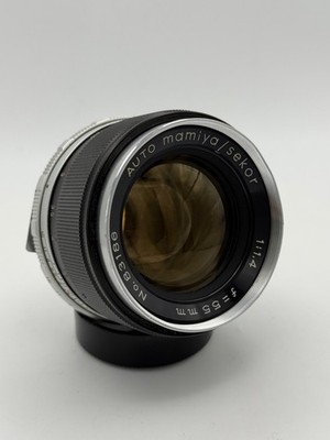 s-l400.jpg