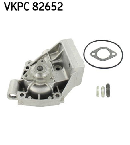 ✅Fits SKF VKPC 82652 Water Pump ⭐UK Seller⭐ - Image 21