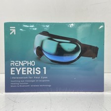 Renpho Eyeris 1 RF-EM001 Eye Massager
