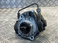 Toyota RAV 4 (XA30) 2008 Hochdruckpumpe 221000R010 Diesel 100kW NAB46861