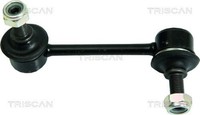 Koppelstange Stabilisator Triscan 8500 50603 FüR KIA Ford 323 Mazda 626 CX USA 5