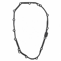 Motolibre Kupplungsdeckeldichtung (FüR: Honda Cb 500 Cup PC32 98-99 )