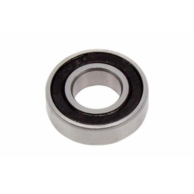 ACT Pilot Bearing For Honda CRX 1988 1989 1990 1991