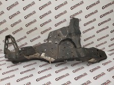 Genuine Fiat Punto MK2 1999-2005 Front Left Passenger Side Suspension Subframe