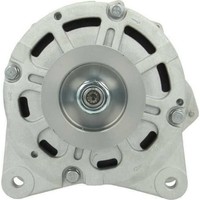 PSH 305.425.190.080 Generator FüR Audi VW Q7 Touareg 4LB 7P5 7P6