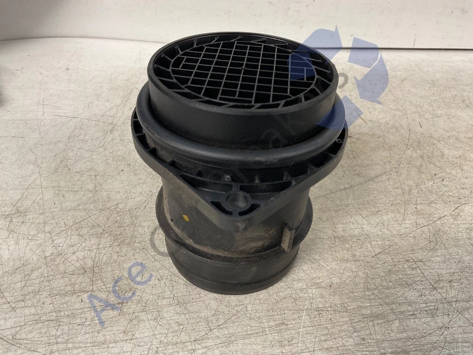 Peugeot 208 A9 Pre-Facelift 12-16 Flowmeter Air Mass Sensor 0280218241 - Image 2 of 4