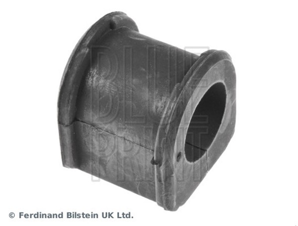 Blue Print Stabilisatorlager Stabilager Buchse Stabilisator ADM58053 FüR Mazda-image
