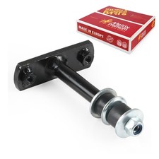 Front Sway Bar Link For 05-07 Mitsubishi Montero Sport Mexico Montero Sport Front Sway Bar Link For 05-07 Mitsubishi Montero Sport Mexico Montero Sport