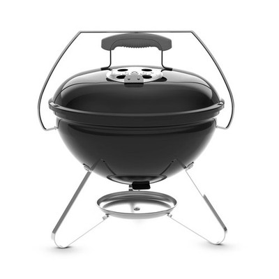 Weber 14.2'' Smokey Joe Kettle Grill