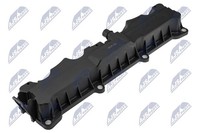 NTY Zylinderkopfhaube BPZ-PE-004 FüR Peugeot 206 2A Partner Tepee 307 3A Break 1