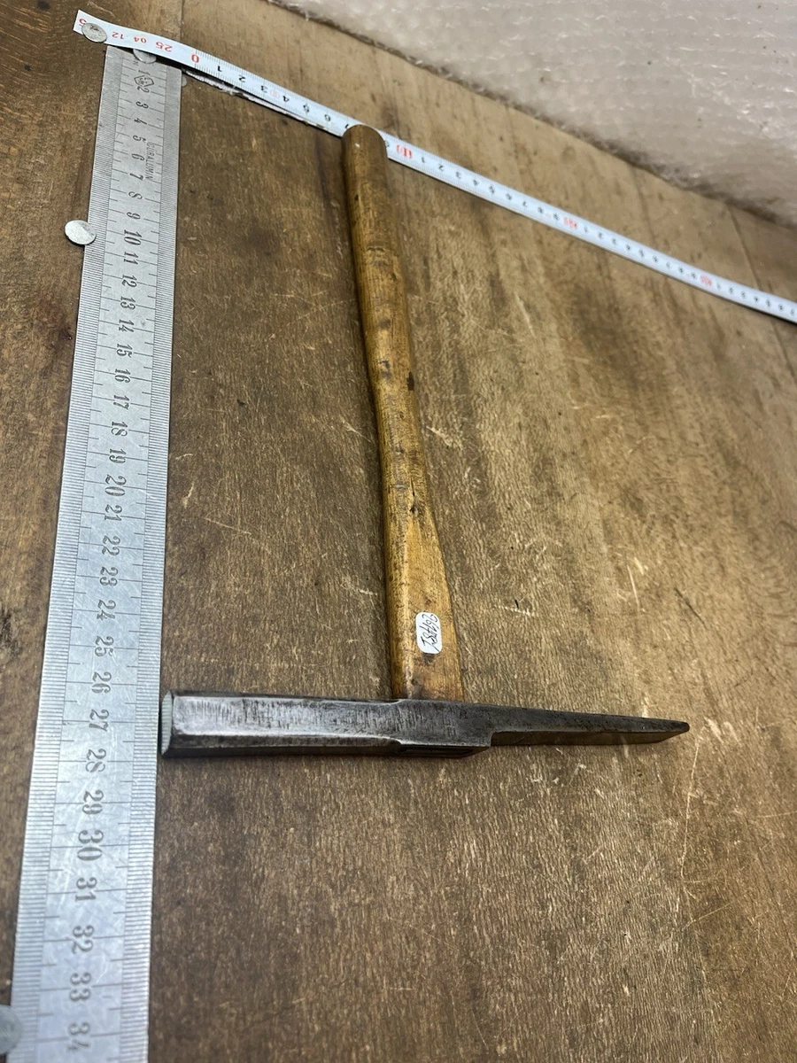 Gros marteau d'occasion - Bricolage Gros marteau d'occasion - Bricolage