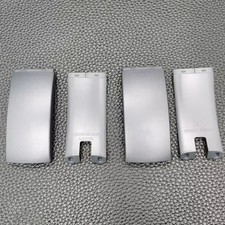 Headphone Repair Parts For Skullcandy Crusher 540 Active Headband Slider Housing