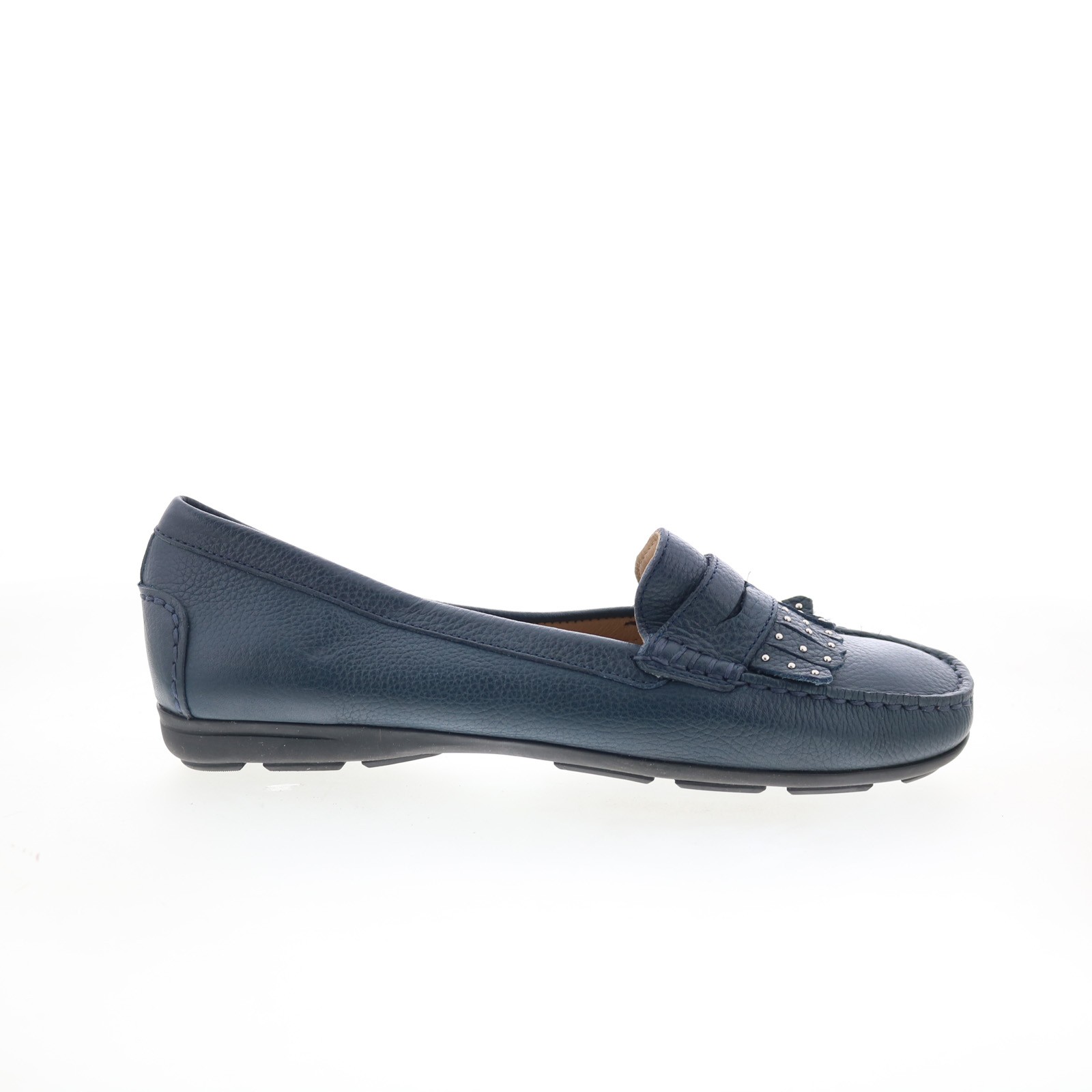 Hush Puppies Renita Kiltie H509670 6