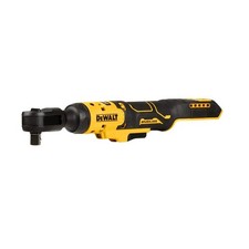ATOMIC 20V MAX Cordless 1/2"Ratchet (Tool Only)