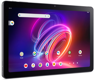 Acer Iconia Tab P10 10.4