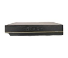 NVIDIA Jetson AGX Orin Compute Module   Model...
