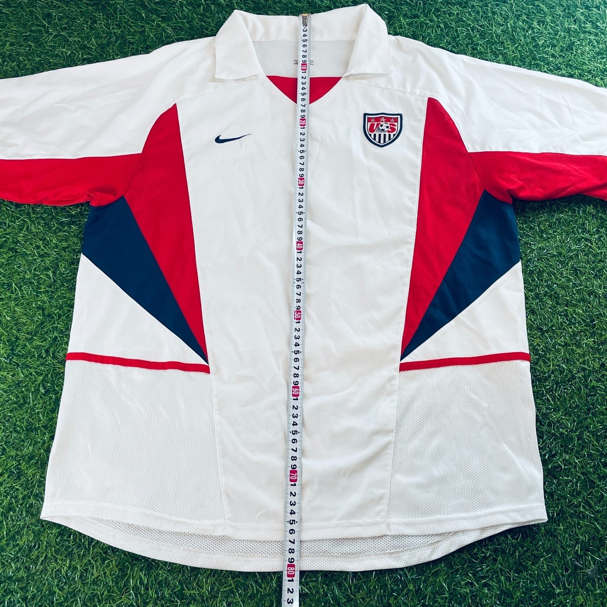 2002アメリカ代表サッカーシャツ s-l1200.jpg