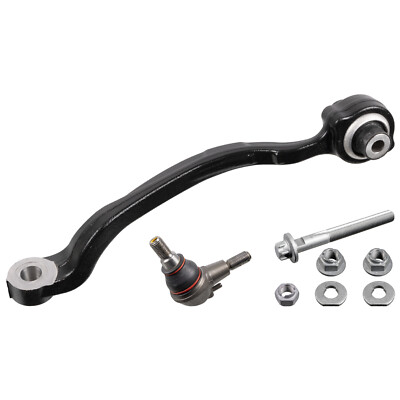 FEBI Querlenker Mercedes 175410