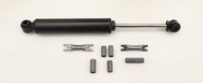 New Pro Comp Pro-x Twin Tube Shock Absorber Rear 919500b Chevy Gmc 1987-1991